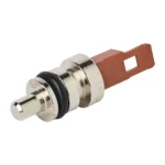 Датчик NTC погружной (под скобу) Immergas Eolo Superior, Victrix Superior, Eolo/Nike Maior .022949, 1.019483, 3.016089 — изображение 4