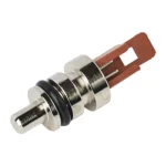 Датчик NTC погружной (под скобу) Immergas Eolo Superior, Victrix Superior, Eolo/Nike Maior .022949, 1.019483, 3.016089 — изображение 3