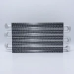 Теплообмінник монотермічний Viessmann Vitopend WH1B 30, WH1D 30 кВт (аналог 7825511) - Зображення 2