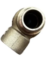 Клапан предохранительный 3 бар 1/2" - 1/2" Protherm Медведь 20, 30, 40 KLZ (13, 14, 15, 16) 0020027555 (аналог 0020025271) — изображение 4