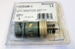 Картридж трехходового Honeywell Hermann Eura, Supermaster H021001433 — изображение 3