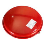 Бак розширювальний Zilmet 10 літрів 1/2" Protherm 13C0001001