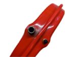 Бак розширювальний Zilmet 10 літрів 1/2" Protherm 13C0001001 - Зображення 2