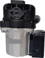 Насос циркуляційний Wilo NFSL / PREMIUM-3 CRF Protherm Леопард v17, Пантера v17, Тигр v17 0020027644 - Зображення 2