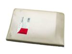 Изоляция 270 x 215 мм задня Protherm Леопард v17, Рысь, Renova Star 0020034765