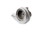 Вентилятор Hermann Thesi, Supermicra, Micra 2, Eura Top Н035004339, 0020076139, H035000999 — изображение 3