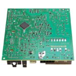 Плата керування Honeywell SM07407U Hermann Habitat 2, Micra, Micra2  0020038693 - Зображення 3
