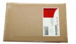 Ізоляція 167 x 189 мм бокова Protherm Леопард v17, Рись, Renova Star 0020034766