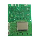 Плата керування Honeywell SM11463 Westen Qvasar D 5705240, 710591400 - Зображення 2