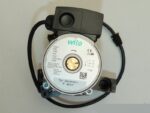 Насос циркуляційний Wilo Protherm Пантера v18 0020078492 (аналог 0020020023, 178983) - Зображення 2