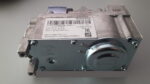 Клапан газовый Honeywell VR4605 СВ1025 Protherm 120SOO 0020027532 — изображение 2