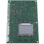 Плата керування Honeywell SM11470 Westen Pulsar D, Quasar D 5702470, 710825400, 711048700 - Зображення 3