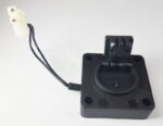 Датчик (реле протока) Viessmann Vitopend 100-W WH0A (аналог 7822762)