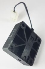 Датчик (реле протока) Viessmann Vitopend 100-W WH0A (аналог 7822762) — изображение 3