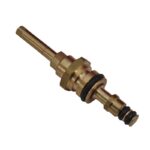 Кран підживлення Immergas Mini 24 3 Е, Star 24 3 E, Maior 4 E, Victrix, Mythos 24 2 Е 3.020381, 3.022615 - Зображення 2