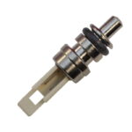 Датчик NTC погружной (под скобу) Immergas Eolo Superior, Victrix Superior, Eolo/Nike Maior .022949, 1.019483, 3.016089 — изображение 2