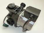 Насос циркуляційний Wilo Protherm Пантера v18 0020078492 (аналог 0020020023, 178983) - Зображення 3