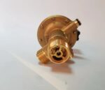 Клапан трехходовой Hermann Supermicra, Micra 2 H021002478, 0020106350 — изображение 3