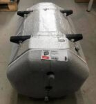 Бойлер 90 літрів Protherm Ведмідь 20, 30, 40 KLZ 15/16 0020044774, 0020025254