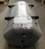 Бойлер 90 литров Protherm Медведь 20, 30, 40 KLZ 15/16 0020044774, 0020025254