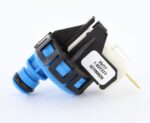 Датчик давления воды Immergas Star 24 3E, Mini 24 3E, Mythos 24 2 Е, Victrix 26 2I 1.027277, 1.022042, 1.025072 — изображение 2
