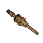 Кран підживлення Immergas Mini 24 3 Е, Star 24 3 E, Maior 4 E, Victrix, Mythos 24 2 Е 3.020381, 3.022615 - Зображення 3