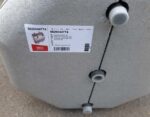 Бойлер 90 литров Protherm Медведь 20, 30, 40 KLZ 15/16 0020044774, 0020025254 — изображение 3