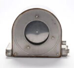 Конденсационный модуль (теплообменник) Immergas VICTRIX Zenus Superior 26 кВт 1.024972 — изображение 4