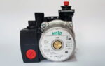 Насос циркуляційний Wilo NFSL / PREMIUM-3 CRF Protherm Леопард v17, Пантера v17, Тигр v17 0020027644