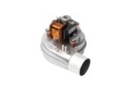Вентилятор Hermann Thesi, Supermicra, Micra 2, Eura Top Н035004339, 0020076139, H035000999 — изображение 2