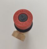 Клапан предохранительный 3 бар Ariston Uno, Microgenus Plus (аналог 997088, 65103222) — изображение 3