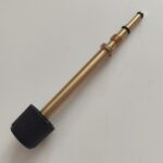 Кран підживлення Nobel NB1-18 SE PRO, NB1-24 E PRO, NB1-24 SE PRO (аналог 1.015093) - Зображення 2