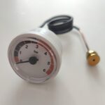 Манометр Immergas Star, Mini, Special, Star 24 3E, Mythos 1.028880 — изображение 2