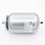 Бак расширительный бойлера ГВС CIMM 2 литра 1/2" Ferroli Divatop 60, Domina Oasi, New Elite 60 арт. 39818200, 36800480 — изображение 4