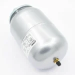 Бак расширительный бойлера ГВС CIMM 2 литра 1/2" Ferroli Divatop 60, Domina Oasi, New Elite 60 арт. 39818200, 36800480 — изображение 3