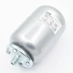 Бак расширительный бойлера ГВС CIMM 2 литра 1/2" Ferroli Divatop 60, Domina Oasi, New Elite 60 арт. 39818200, 36800480 — изображение 2