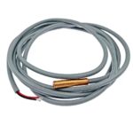 Датчик температури бойлера SO10044 (2м, 10кОм) Protherm Лев KKZ, Ведмідь KLZ, KLOM 0020027634