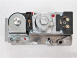 Клапан газовый Honeywell VR4605 СВ1025 Protherm 120SOO 0020027532 — изображение 3