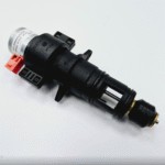 Клапан триходовий в зборі Protherm Пантера v19, Пантера Condens, Гепард v19 (аналог 0020097214)