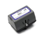 Привід електричний (сервопривід) Honeywell триходового клапана Immergas Victrix 50 кВт 1.018725