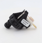 Датчик тиску Beretta Smart, City R2044, R10028141