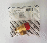 Запобіжний клапан Ariston Uno, Microgenus Plus 65103222, 99708 - Зображення 3