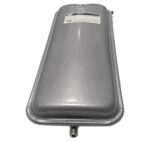 Бак расширительный 6 литров 3/8 с креплением Immergas Nike Star, Nike Mini, Eolo Star, Eolo Mini 1.015138, 13N6000623 — изображение 2