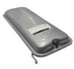 Бак расширительный 6 литров 3/8 с креплением Immergas Nike Star, Nike Mini, Eolo Star, Eolo Mini 1.015138, 13N6000623 — изображение 3