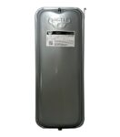 Бак розширювальний 6 літрів 3/8 з кріпленням Immergas Nike Star, Nike Mini, Eolo Star, Eolo Mini 1.015138, 13N6000623
