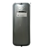 Бак расширительный 6 литров 3/8 с креплением Immergas Nike Star, Nike Mini, Eolo Star, Eolo Mini 1.015138, 13N6000623