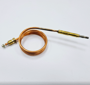 Термопара М9х1-55 мм Protherm Ведмідь PLO10-15 0020027520