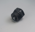 Кронштейн 3-ходового клапана Protherm Lynx D003202388, 0020118728 — изображение 2