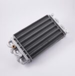 Битермический теплообменник Immergas Star, Eolo Star 23 кВт 1.023625, 1.018806, 1.025890, 1.015417, 1.023625 — изображение 5