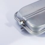 Бак расширительный Cimm 7,5 литров Immergas Superior 1.020542 — изображение 3